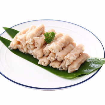 怎么樣,火鍋,火鍋