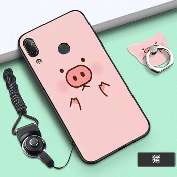 聯(lián)想手機(jī)殼鉆