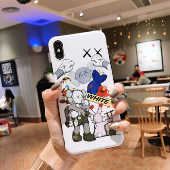 iphone4軟外殼