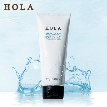 hola,乳排行榜,hola,排名,赫拉,潔面,潔面,赫拉,推薦