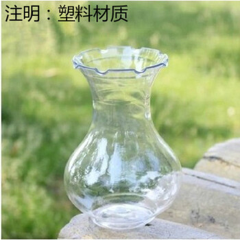 精美田園風(fēng)，讓你的家變成藝術(shù)