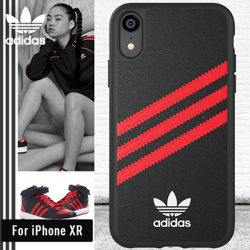 adidasiphone殼