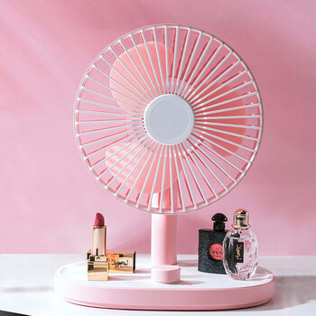 便捷式,怎么樣,便捷式,風(fēng)扇,風(fēng)扇