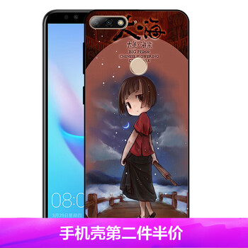 怎么樣
