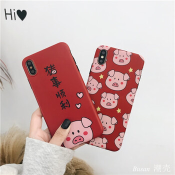 beeplus,beeplus,怎么樣