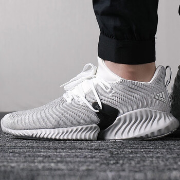 adidas,怎么樣,adidas,正品,正品