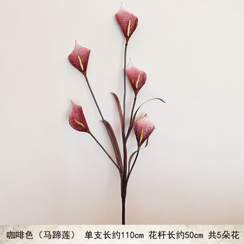 生態(tài)花瓶，營造浪漫田園風