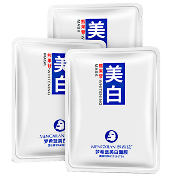 怎么樣,熊果,熊果,苷嫩,苷嫩,白面,白面