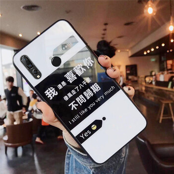 nova,nova,華為,華為,怎么樣