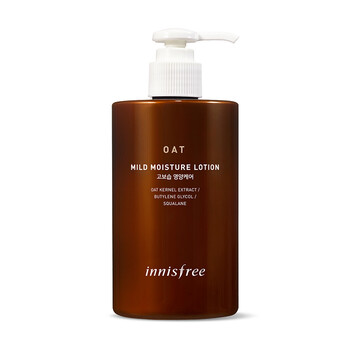 悅詩(shī)風(fēng)吟（Innisfree）乳液/面霜控油平衡，細(xì)致毛孔，舒緩鎮(zhèn)靜，滋潤(rùn)，保濕，抗氧化，修護(hù)，補(bǔ)水