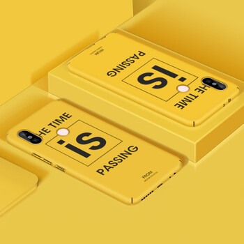 怎么樣,手機,紅米,紅米,手機