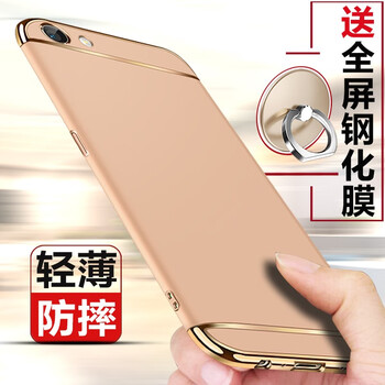 聚佰利數(shù)碼專營店