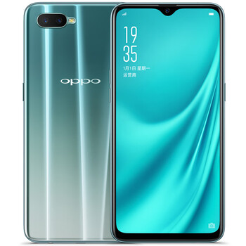 oppo15