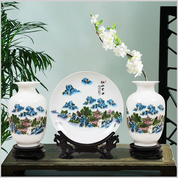 怎么樣,架子,花藝,花藝,架子
