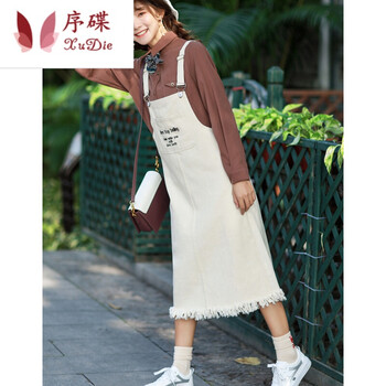 個(gè)性蕾絲裙，打造你的少女心