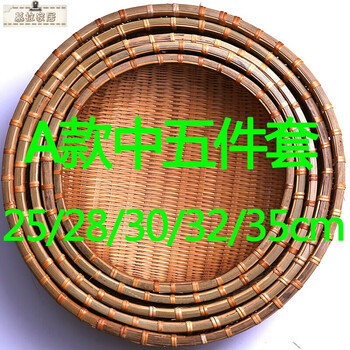 新鮮蔬菜農(nóng)家
