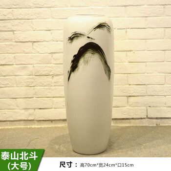 精美玻璃花瓶，提升品味