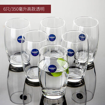 佛系保溫杯，讓你愛上喝水生活