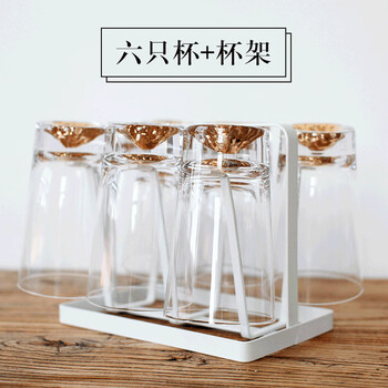 精美創(chuàng)意水杯，讓生活更簡單