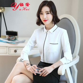 婭繪（YAHUI）