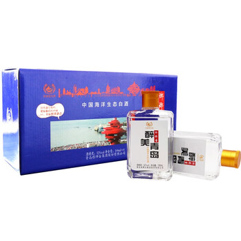 怎么樣,瑯琊臺濃香型,瑯琊臺濃香型,白酒,白酒