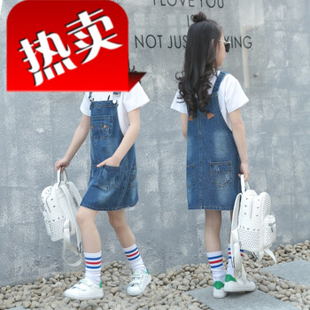 優(yōu)雅蕾絲連衣裙，打造精致女人味