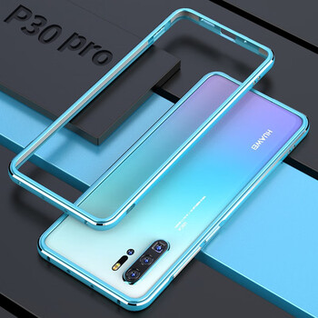 傾馳（QINGCHI） 華為P30/P30 Pro 手機(jī)殼/保護(hù)套