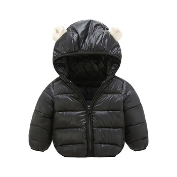 棉麻棉襖女韓版