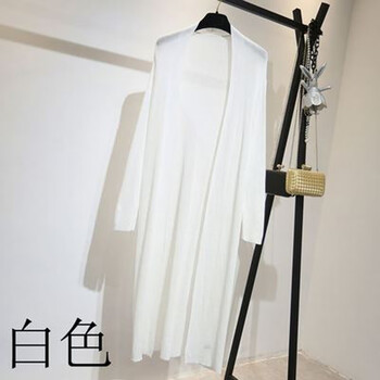 時尚長袖睡衣，讓你的少女心