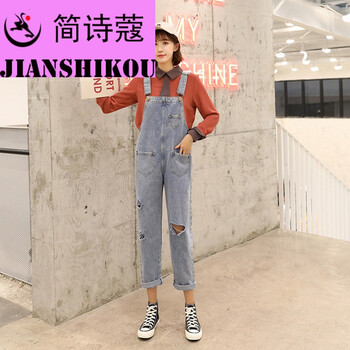 簡詩蔻（JIANSHIKOU）女裝