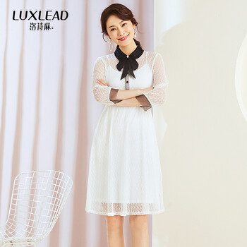 luxlead,流行,元素,襯衫,趨勢,新款,樣式