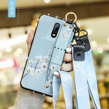 元元吉吉 oppor17 手機殼/保護套