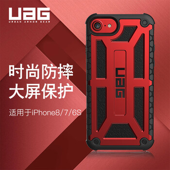 手機美屏