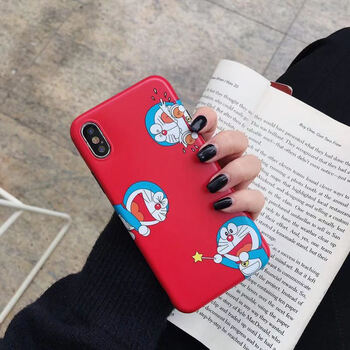 鉅臣（Junchen） iPhoneXS Max 手機(jī)殼/保護(hù)套
