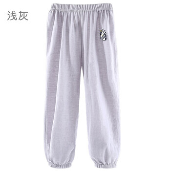 響當當,響當當,燈籠,排名,男童,男童,燈籠,褲排行榜,推薦