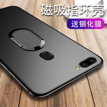 告別裸奔，簡(jiǎn)約風(fēng)的蘋果手機(jī)殼