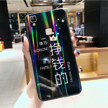 雙攝手機，讓你的愛車更安全