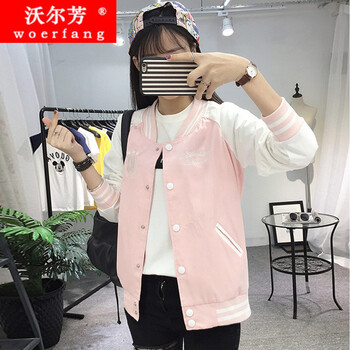 純色連衣裙，讓你賺足回頭率