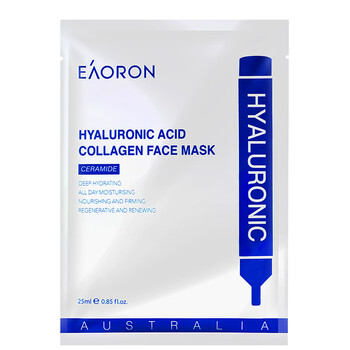 eaoron,eaoron,怎么樣,面部,面部,護(hù)膚,護(hù)膚