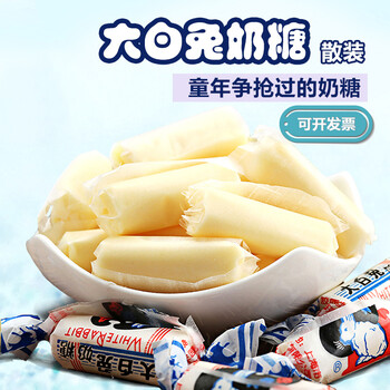 醇香巧克力，讓你的味蕾更有面