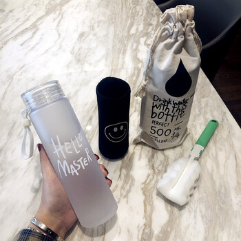 暢印401-500ml