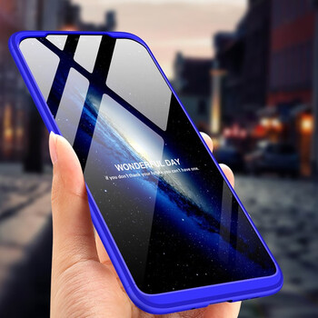 nokia手機2018