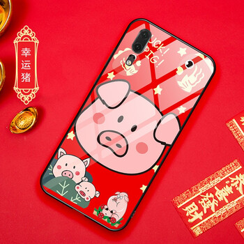 華為01