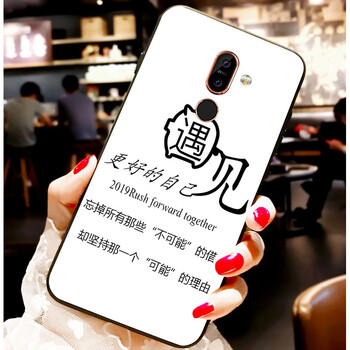 怎么樣,諾基亞,配版,諾基亞