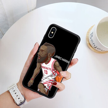 nba英雄