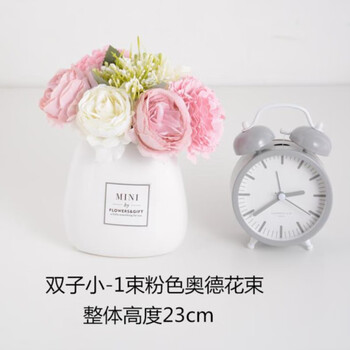 創(chuàng)意塑料擺件，讓生活變得更精致