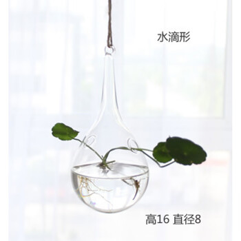 歐式創(chuàng)意家居擺件，讓生活更溫馨
