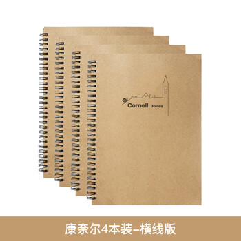 卡諾卡線圈,排名,推薦