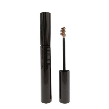 植村秀（Shu uemura）染眉膏米棕