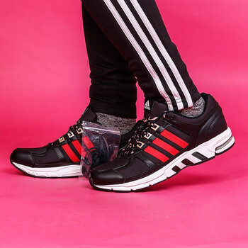 阿迪達(dá)斯（Adidas）跑步鞋B96535/CNY 40